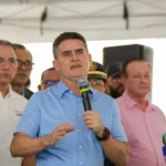 Qualifica Interior terá tecnologia e formação técnica