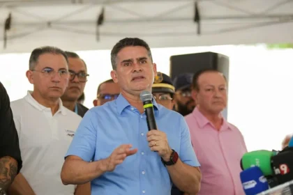 Qualifica Interior terá tecnologia e formação técnica