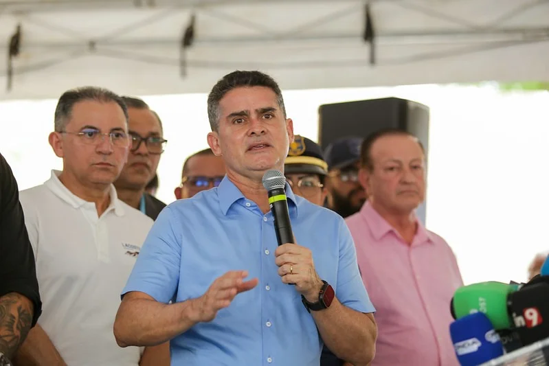Qualifica Interior terá tecnologia e formação técnica