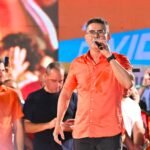 David quer preparar Amazonas para nova fase industrial