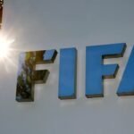 Governança da Fifa entra no centro do debate antes da eleição