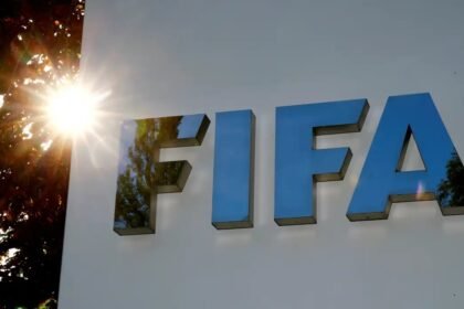 Governança da Fifa entra no centro do debate antes da eleição