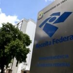 Reforma tributária exige adaptação de empresas e contadores