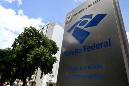 Reforma tributária exige adaptação de empresas e contadores