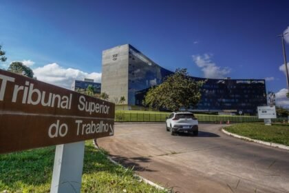 Trabalhador tem direito à liberdade de escolha eleitoral