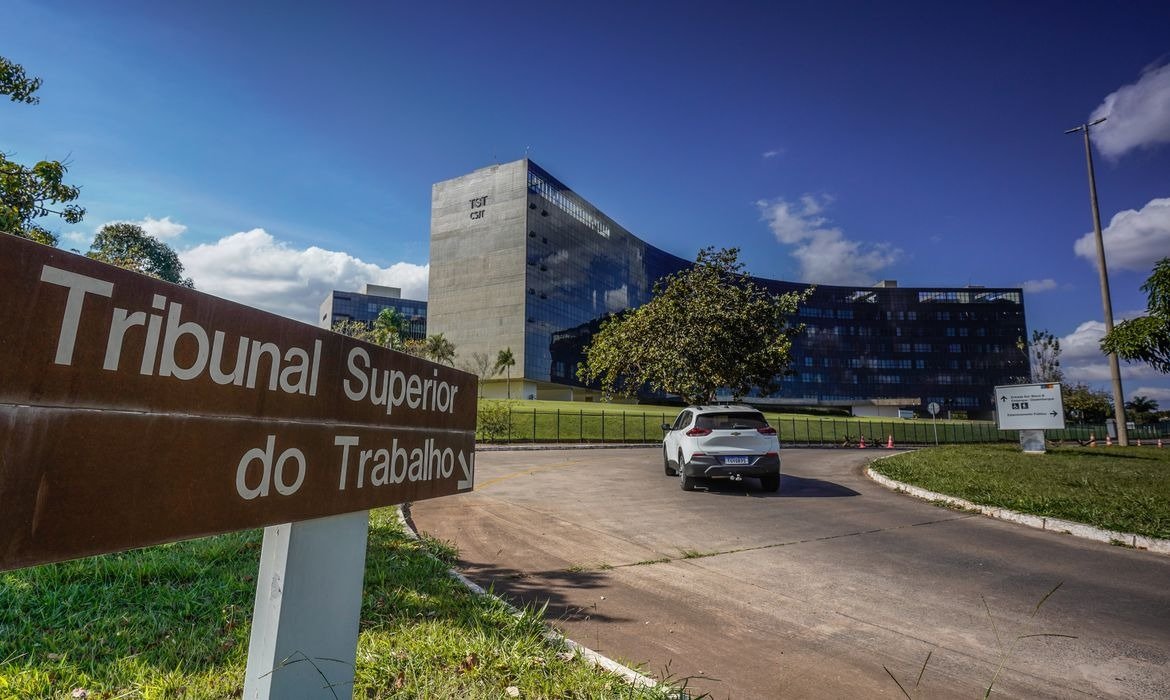 Trabalhador tem direito à liberdade de escolha eleitoral