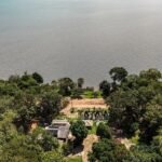 Manual e IA fortalecem comunicação ESG responsável