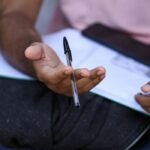Fies 2026: complementação de dados é etapa obrigatória