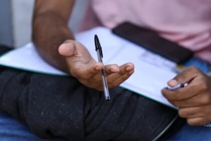 Fies 2026: complementação de dados é etapa obrigatória