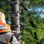 Quais bairros de Manaus ficarão sem energia?