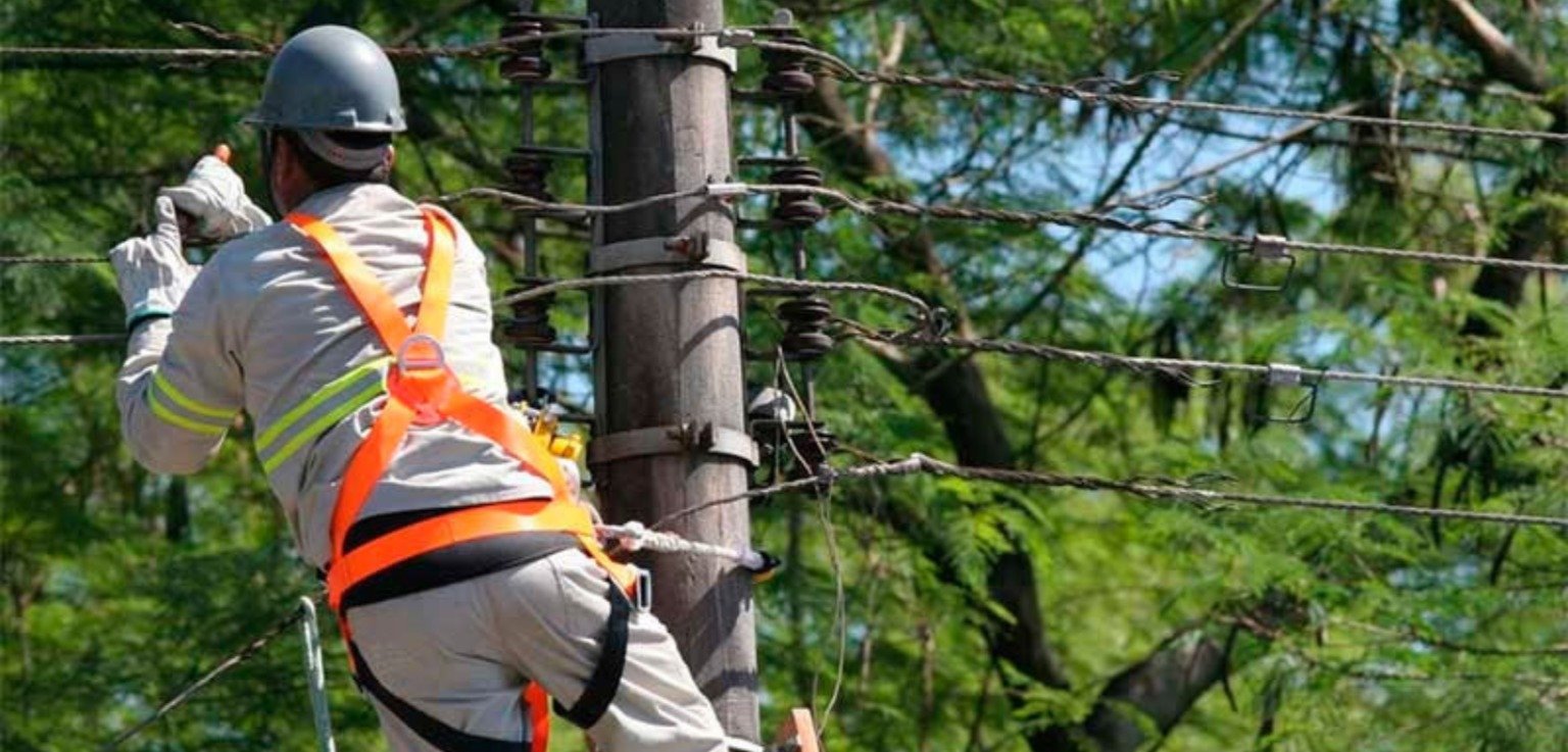 Quais bairros de Manaus ficarão sem energia?