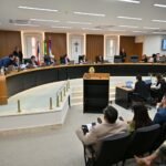 TCE-AM rejeita recurso e mantém ressarcimento e multas
