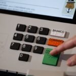 Republicanos aposta na independência institucional para eleições