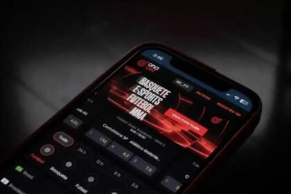 Meu SUS Digital amplia cuidado com a saúde mental