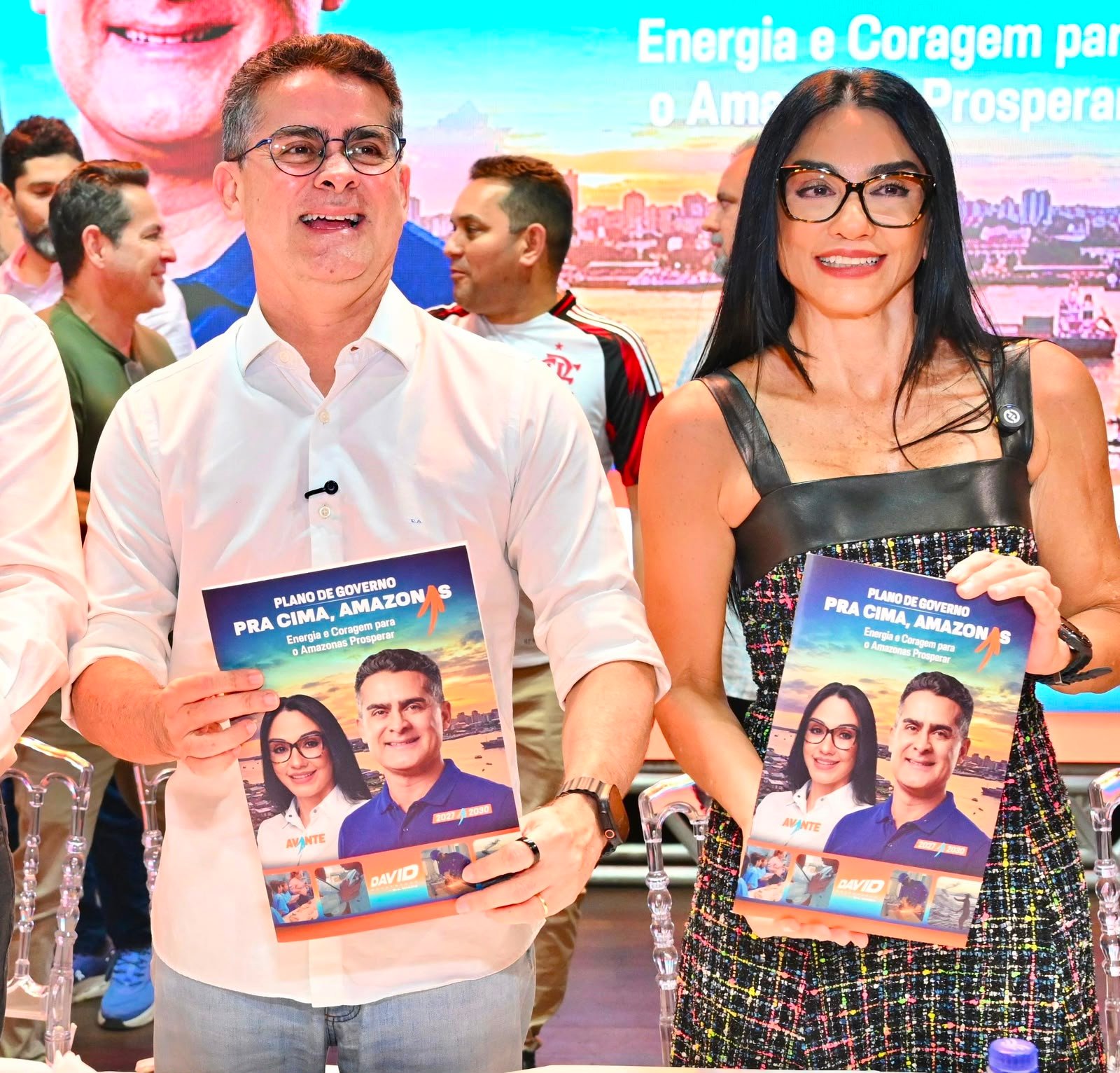 Corujão da Saúde amplia acesso aos serviços