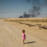El Niño pode aumentar preços dos alimentos