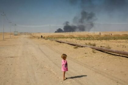 El Niño pode aumentar preços dos alimentos