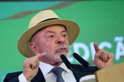 Tensão diplomática entre Brasil e EUA aumenta