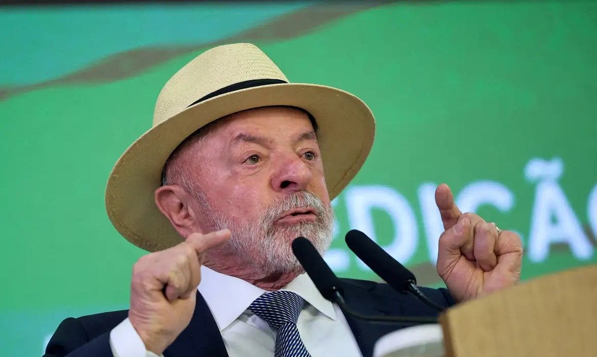 Tensão diplomática entre Brasil e EUA aumenta
