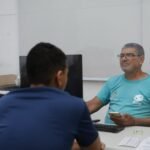 Sine Manaus lidera empregabilidade no Brasil
