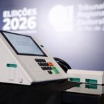 Entenda por que PRD e Solidariedade decidiram pela neutralidade