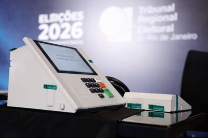 Entenda por que PRD e Solidariedade decidiram pela neutralidade