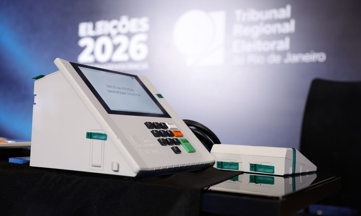 Entenda por que PRD e Solidariedade decidiram pela neutralidade