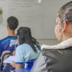 Ideb segue como principal indicador da educação brasileira