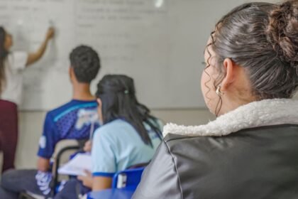 Ideb segue como principal indicador da educação brasileira