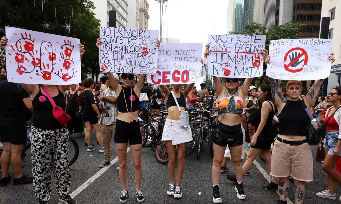 Quem é Maria da Penha e como seu caso mudou o Brasil