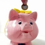 Poupança mantém saldo acima de R$ 1 trilhão