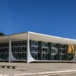 PF deverá apurar irregularidades nas emendas Pix