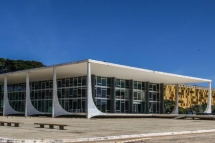 PF deverá apurar irregularidades nas emendas Pix