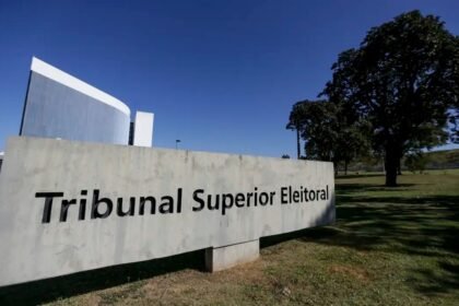 TSE vai monitorar uso da IA durante eleições 2026
