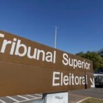 Eleições 2026: último prazo para solicitar voto em trânsito