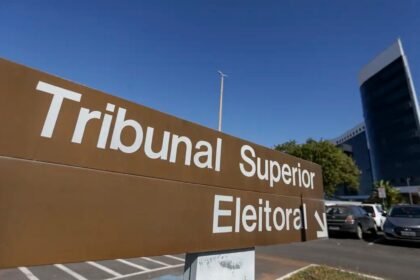 Eleições 2026: último prazo para solicitar voto em trânsito