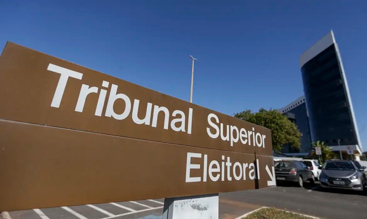 Eleições 2026: último prazo para solicitar voto em trânsito