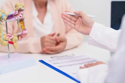 Teste FIT no SUS será realizado a cada dois anos