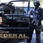 PF investiga R$ 97 milhões da previdência de Maceió