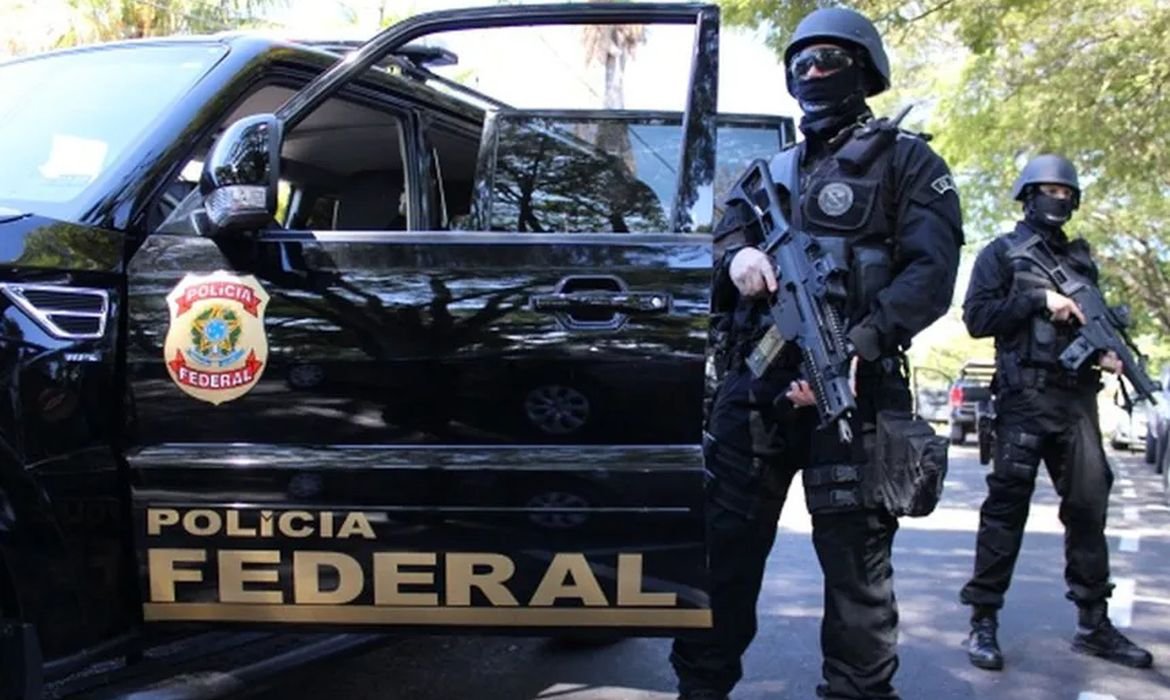PF investiga R$ 97 milhões da previdência de Maceió