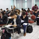 Prouni: Bolsa Permanência pode ser acumulada?