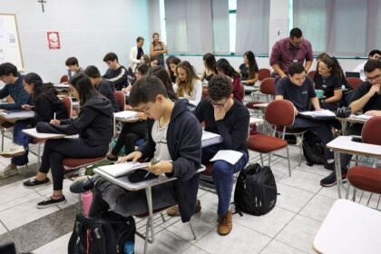 Prouni: Bolsa Permanência pode ser acumulada?