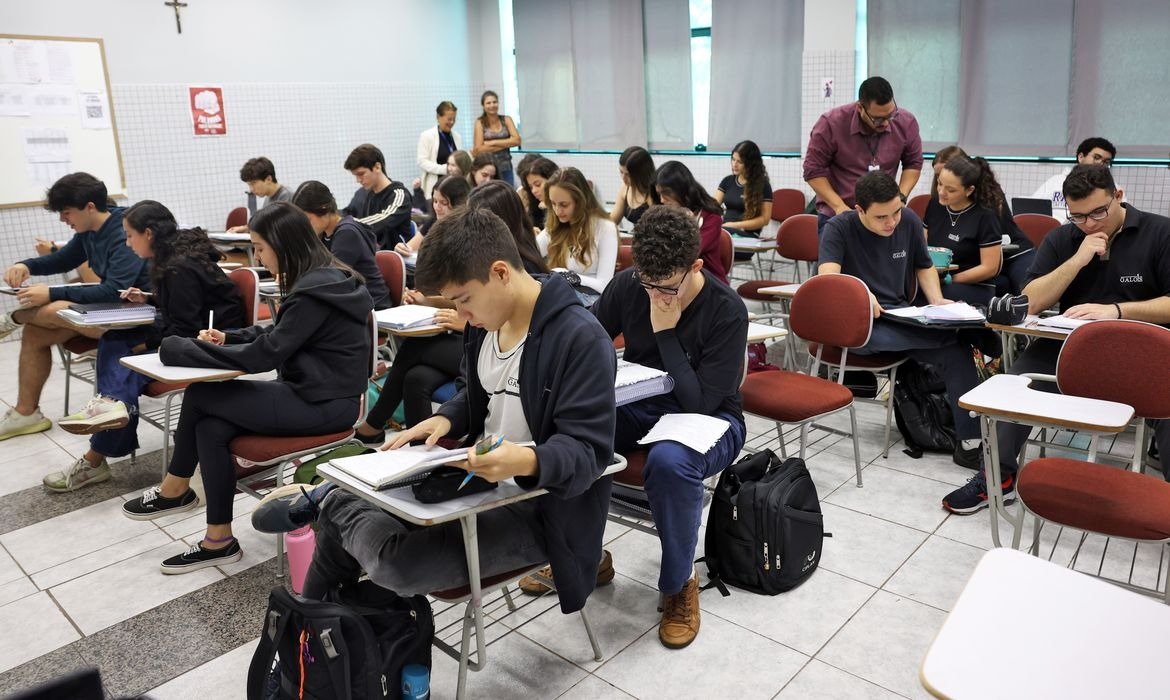 Prouni: Bolsa Permanência pode ser acumulada?