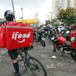 Remédios por delivery: veja o que decidiu a Anvisa
