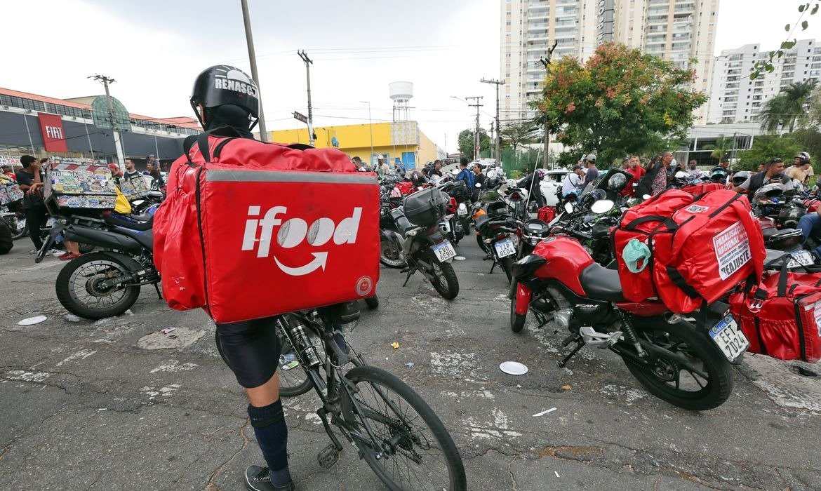 Remédios por delivery: veja o que decidiu a Anvisa