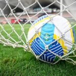 Quem pode se classificar no Brasileirão Feminino?