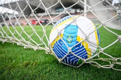 Quem pode se classificar no Brasileirão Feminino?