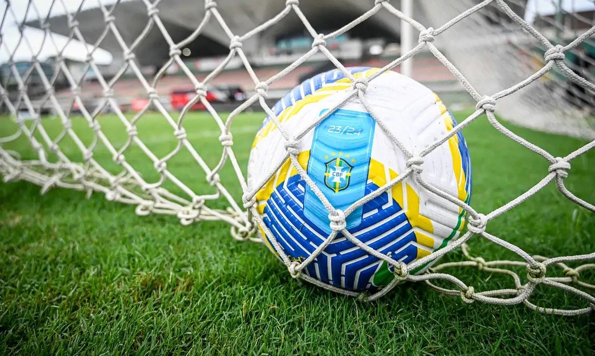 Quem pode se classificar no Brasileirão Feminino?