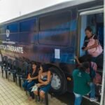 Saiba como funciona o atendimento da Justiça Itinerante no Careiro da Várzea, quais documentos levar e quais serviços estão disponíveis.