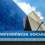 INSS atualiza lista de condições sem carência